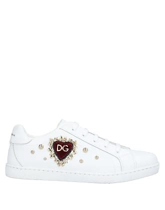 dolce gabbana schuhe reduziert|dolce gabbana buy online.